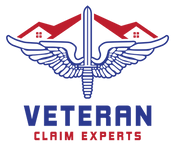 Veteran Claim Experts, UT